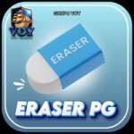 eraserpg Slots King v1.2.0