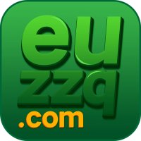 euzzq Bonus Extreme v1.7.9