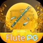 flutepg Game Ultimate v2.4.4
