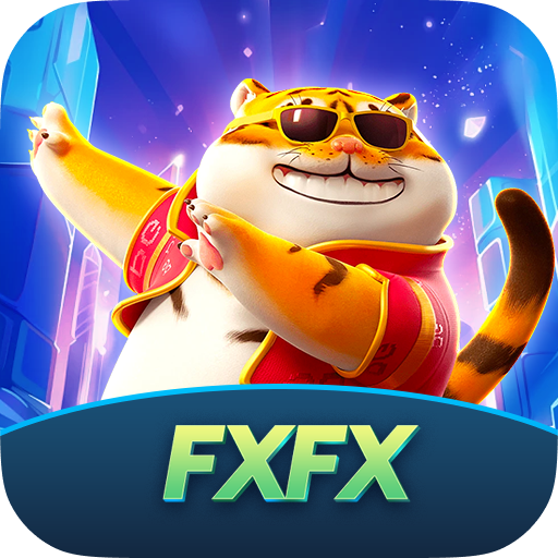 fxfx Premium Latest v2.8.6
