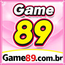 game89 Ultimate - bônus diário