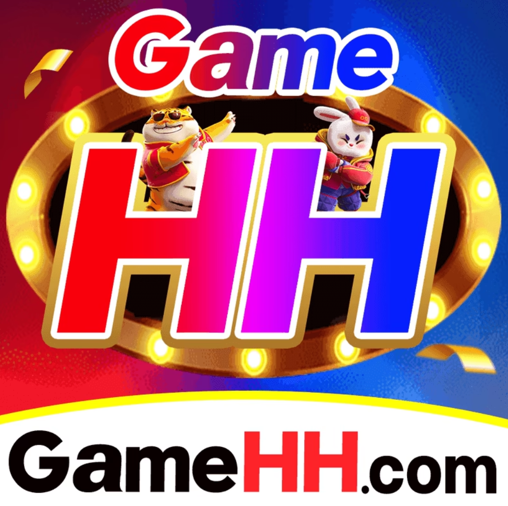 gamehh Money Turbo v5.2.9
