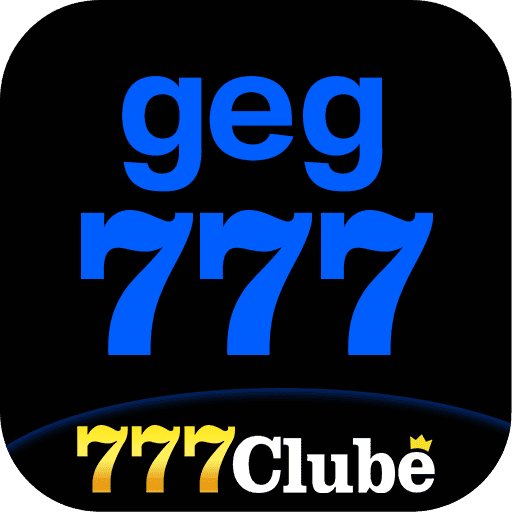 geg777 - Gaming Plus