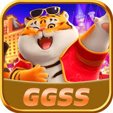 ggss Brasil Gold v1.0.2