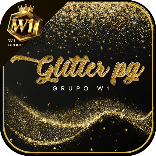 glitterpg Bonus Mega v1.9.8