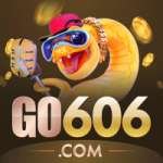 go606 APK Ultimate v2.1.0 - 59bet 🃏🔥 Poker semi-bluff flush draw: check-raise flop — maximize fold equity + draw equity! 💪🤑