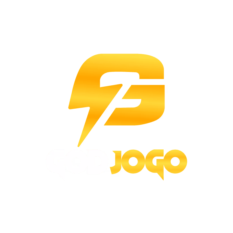 godjogo - Ultimate Earning App