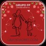 gratidaobet Extreme New