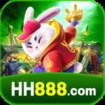 hh888 Slots Champion v2.3.1