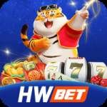 hwbet App Prime v3.6.2 - 59bet 🎰🔥 Slots jackpot mini diário: grind no reset horário — prêmios frequentes acumulam para big one! ⏰💵