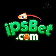 ipsbet Slot Machine Royal