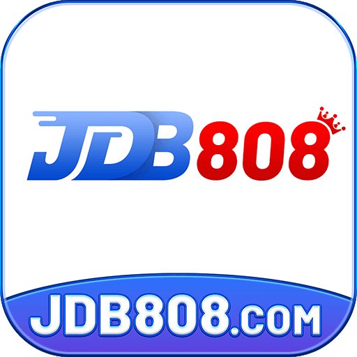 jdb808 - VIP Plus