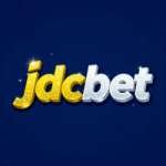 jdcbet - King v2.4.8
