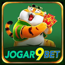 jogar9bet - Max v2.7.7