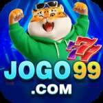 jogo99 Live Champion