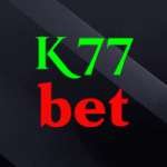 k77bet Earn Max v5.6.0