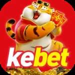 kebet Gaming Prime