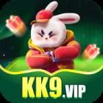 kk9 Casino Official v4.6.3