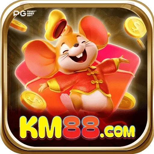 km88 - Real Money Gold