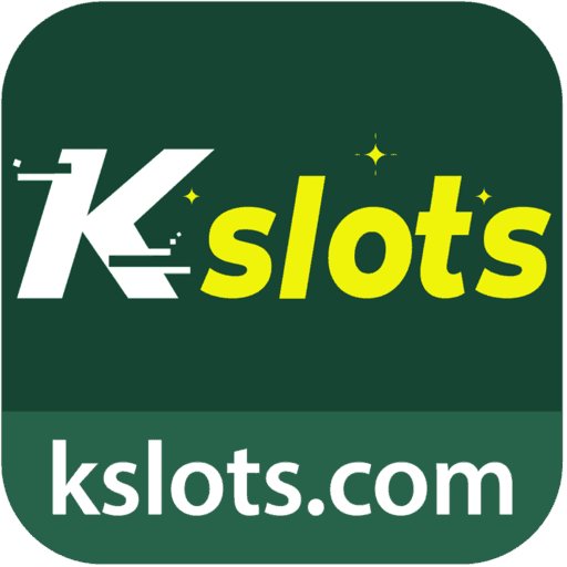 kslots Mobile Ultimate