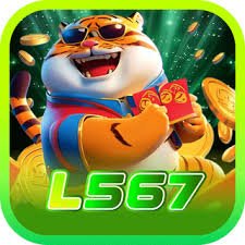 l567 - Champion v1.1.9