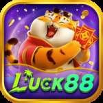 luck88 Slots Super v4.2.4