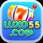 luxo55 Super BR v4.3.7