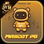 mascotpg Earn Extreme v4.5.8
