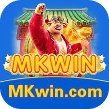 mkwin Cash VIP