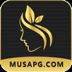 musapg Money VIP v3.8.0