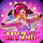 my7bet Official v1.1.0