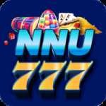 nnu777 - King v5.0.6