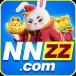 nnzz Games Pro