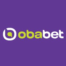obabet APK Premium v1.8.5