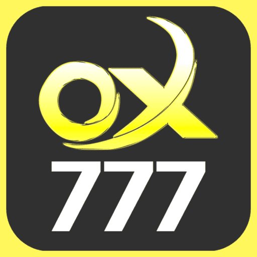 ox777 App Pro v1.2.1