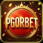 pgorbet VIP v2.7.1