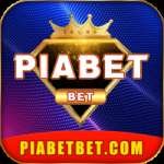 piabetbet Casino Official v2.1.8