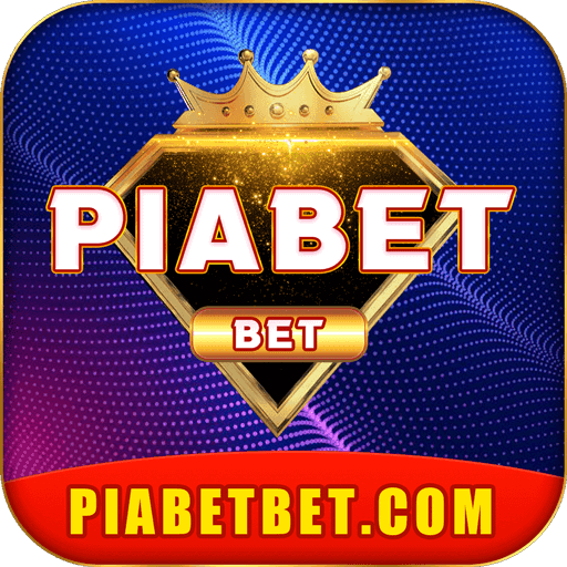 piagetbet - Ultimate v5.2.3