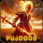 pujogos Mobile Legend