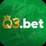 q3bet Deluxe - Free Download