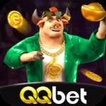 qqbet - Casino Elite