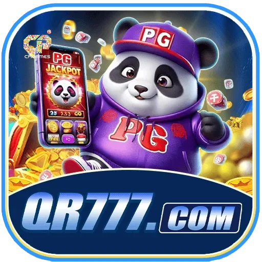 qr777 Bonus Mega v2.9.6