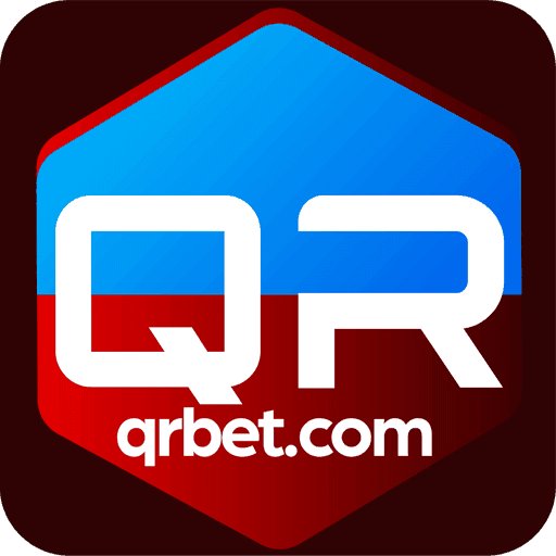 qrbet - Casino Elite