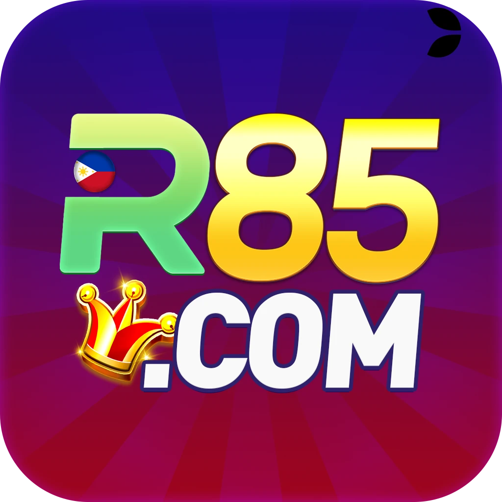 r85 Mega Latest v1.7.3
