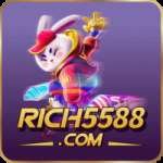 rich5588 Max Latest v5.7.8