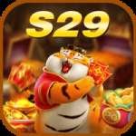 s29bet Slots Royal v5.3.4