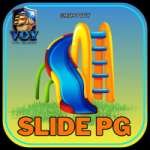slidepg Official v4.2.4
