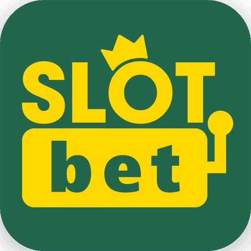 slotbet Live Max v5.5.9