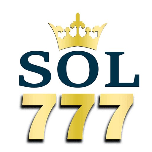 sol777 Ultimate v2.7.3