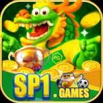 sp1games Elite - Casino & Slots